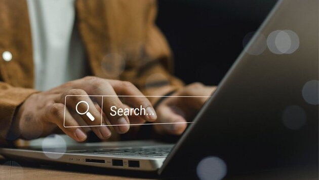 Microsoft And Cloudflare Partnership Redefines AI Search