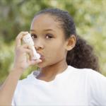 What You Need To Know About Asthma