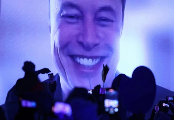 Elon Musk’s SpaceX Earnings Call: Bold Promises Meets Business Reality