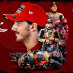 Catch The 2023 MotoGP Season On DStv