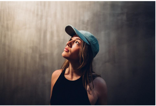 4 Ways to Set Stretch Goals for Career Growth