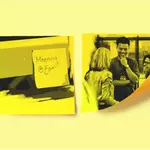 Rewriting the Playbook for Early Career Success: 7 New Rules Young Professionals Need to Know