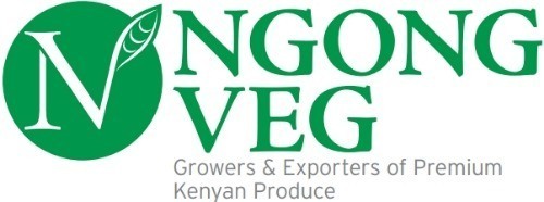 Call For Application Of Agronomy Graduate Management Trainee Program Open At Ngong Veg