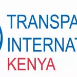 Transparency International Kenya Job Vacancies 2026