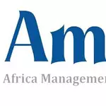 Africa Management Solutions Limited (AMSOL) Job Vacancies 2026