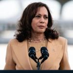 Bien, Zuchu And Ali Kiba Among US Vice President Kamala Harris' Favorite African Singers
