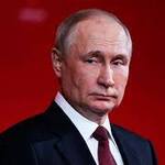 Putin's ICC Arrest Warrant: A Big Dilemma For South Africa