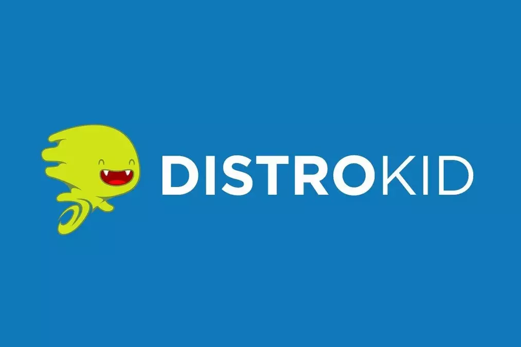 DistroKid Removes Songs After UMG Lawsuit Claims