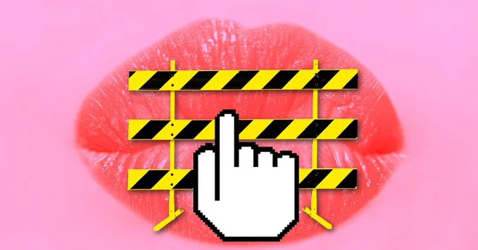 OpenAI Pauses Erotic Chatbot Indefinitely