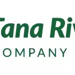 Tana River Sugar Vacancies 2026