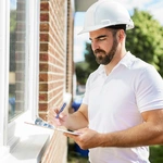 Experienced Home Inspector in Cove TX