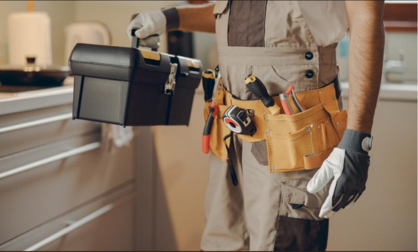 10 Highest Paying Blue-Collar Jobs in 2025