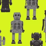 Why Web Services Are Blocking AI Agents