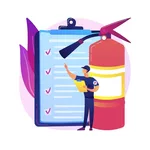 Fireguard License NYC: Training & Certification Guide