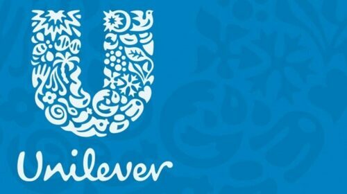 Unilever Leadership Internship Program (Kenya) – Human Resources