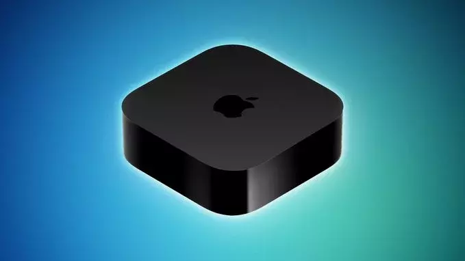 tvOS 27 Release Notes: New Apple TV Features Revealed