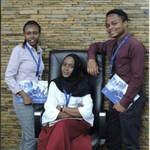 KPLC Industrial Attachment Opportunities : September – November 2023