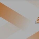 Stack Overflow Cuts 28% Of Its Staff