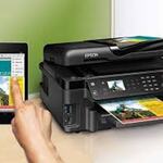 Epson Unveils New Scanning Solutions