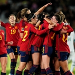 Spain World Cup Team Invited For Night-Out After 'Boredom' Claim