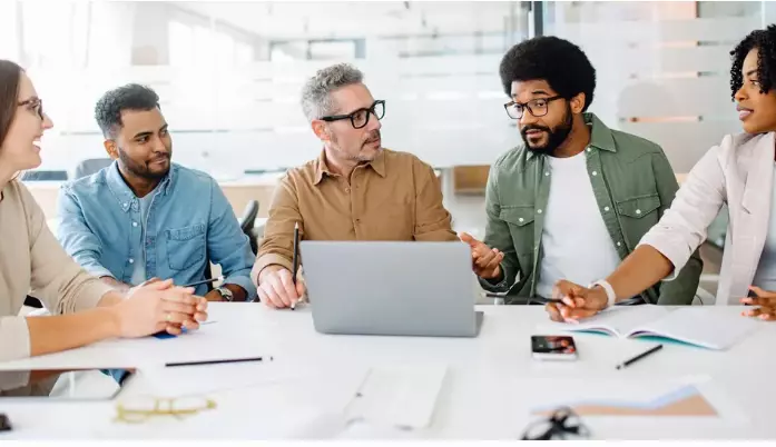 5 Signs a Leader on Your Team Needs Executive Coaching (And What to Do)