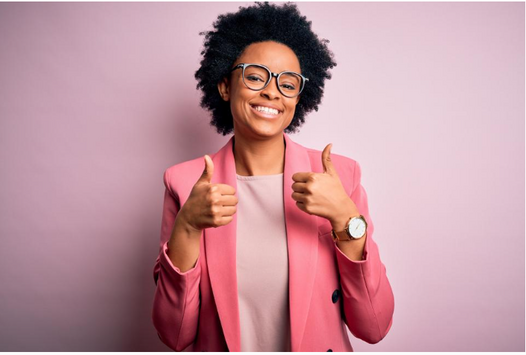 Why Smart Companies Hire for Potential, Not Experience