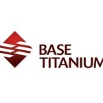 Attachment Opportunity Open At Base Titanium