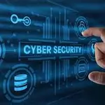 What Is Cyber Security and Why Is It Important in 2026? 