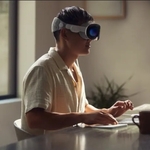 GoStudent Adds Another $95M To Its War Chest To Go After VR And AI-Enhanced Tutoring