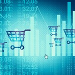 Simon Data is putting customer data to work with $54M Series D