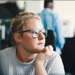 What Millennials, Gen Z, and Gen Alpha Stand to Lose Without Each Other