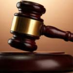 Betika To Pay Ex-boss Full Dues Despite Theft Charge
