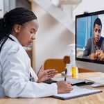 Platform Leverages On AI To Grant Patients Access To Specialized Medical Care Remotely