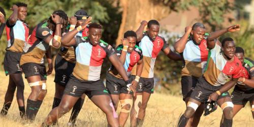 Mean Machine, Monks Ease Relegation Pressure