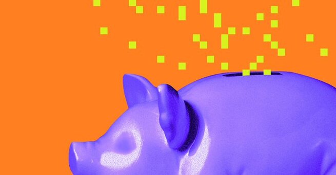New York Sues Zelle Over $1B in Fraud Losses