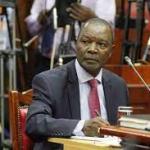 Experts Warn Of Tough Times Unless Treasury Changes Tack