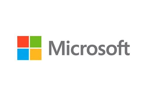 Microsoft Hiring Software Engineer