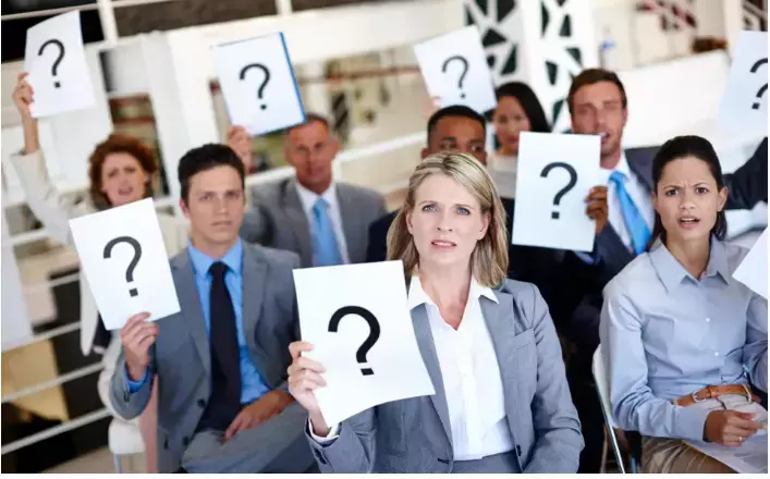 Why Smart People Struggle to Communicate Clearly
