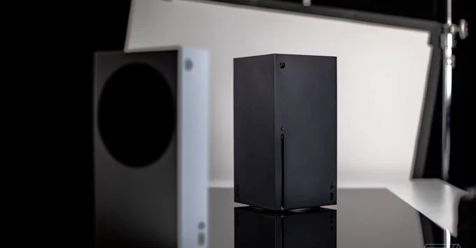 If Microsoft Sold Off Xbox: Who Would Buy It and Why It Matters