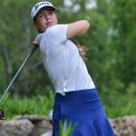 Van Kan Looking For Redemption In Mount Edgecombe