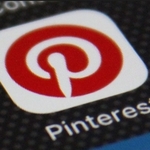 Pinterest Rolls Out New Teen Safety Features, Including Wiping Followers From Users 15 And Under
