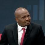 CS Kuria: Opening Ministry Office At Shopping Mall Is To Give Investors World-Class Ambience