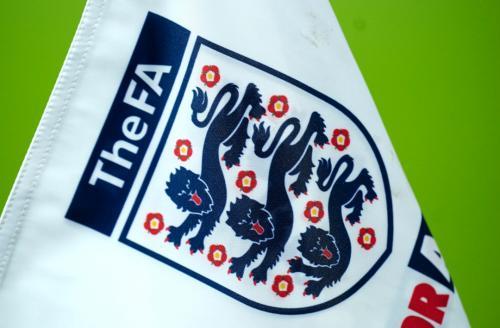 Government Gives Green Light To Independent Regulator For English Game