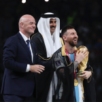 Is Fifa’s Football Expansion Putting Profits Before Planet?