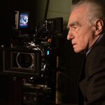 Apple TV+ Unveils Martin Scorsese Docuseries
