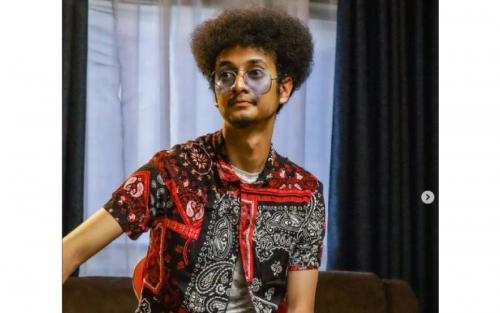 Popular TikToker Alby Quits Making Strangers Smile Due To Lawsuits And Depression