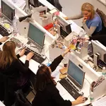 Why a Four Day Work Week Boosts Happiness and Productivity
