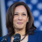Why Biden Might Drop Kamala Harris For 2024 Polls