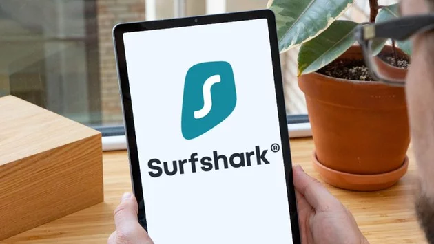Surfshark VPN Security Confirmed by Independent Audit