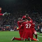 Ten Hag Slams 'Unprofessional' Man Utd After Liverpool Humiliation